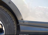 Honda Cr-V Lx 2HKRW5H34HH401258 снимка