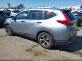 Honda Cr-V Lx 2HKRW5H34HH401258 снимка