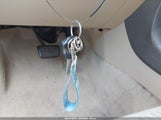 Toyota Rav4 Base V6 2T3BK33V09W003811 снимка