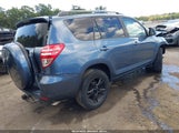 Toyota Rav4 Base V6 2T3BK33V09W003811 снимка