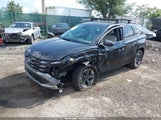 Hyundai Tucson Sel 5NMJBCDE6SH482269 снимка