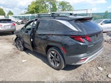 Hyundai Tucson Sel 5NMJBCDE6SH482269 снимка