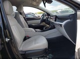 Hyundai Tucson Sel 5NMJBCDE6SH482269 снимка
