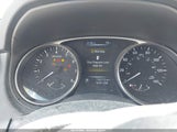 Nissan Rogue S KNMAT2MV7GP652290 снимка