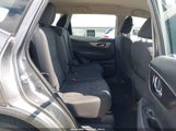 Nissan Rogue S KNMAT2MV7GP652290 снимка