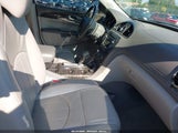 Buick Enclave Premium 5GAKRDKD2DJ247687 снимка