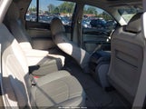 Buick Enclave Premium 5GAKRDKD2DJ247687 fotografie
