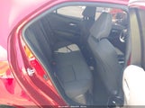 Toyota Corolla Se JTND4MBE8N3168900 снимка