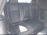 Dodge Challenger Rallye Redline 2C3CDYAG6DH680794 снимка