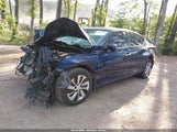 Nissan Altima S Fwd 1N4BL4BVXNN338232 снимка