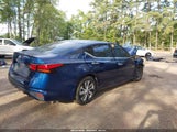 Nissan Altima S Fwd 1N4BL4BVXNN338232 снимка