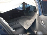 Nissan Altima S Fwd 1N4BL4BVXNN338232 photo