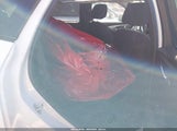 Chevrolet Blazer Fwd 2Lt 3GNKBCR4XNS169556 photo