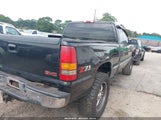 GMC Sierra  Sle 2GTEK19T121221780 снимка