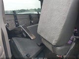 GMC Sierra  Sle 2GTEK19T121221780 fotografie