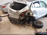 Buick Encore Fwd Preferred KL4CJASB0LB014448 снимка