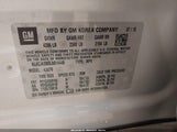 Buick Encore Fwd Preferred KL4CJASB0LB014448 снимка