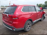 Mitsubishi Outlander Se/Sel JA4AZ3A33HZ052437 снимка