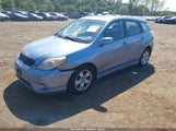 Toyota Matrix Xr 2T1KR32EX8C710114 снимка