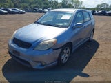 Toyota Matrix Xr 2T1KR32EX8C710114 снимка