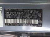 Toyota Matrix Xr 2T1KR32EX8C710114 снимка