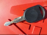Ford Focus S/Se/Ses 1FAFP34NX7W327306 снимка