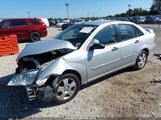 Ford Focus S/Se/Ses 1FAFP34NX7W327306 снимка