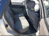 Ford Focus S/Se/Ses 1FAFP34NX7W327306 снимка
