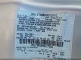 Ford Focus S/Se/Ses 1FAFP34NX7W327306 снимка