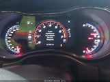 Dodge Durango Srt 1C4SDJGJ1LC141647 fotografie