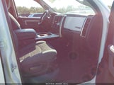 Ram  Big Horn 4X4 6'4 Box 1C6RR7GG2JS259241 снимка