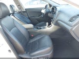Kia Optima Hybrid Ex KNAGN4AD3G5098055 снимка