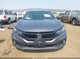 Honda Civic Sport 19XFC2F82ME002176 снимка