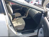 Toyota Corolla Le 5YFBU4EE4DP103488 fotografie
