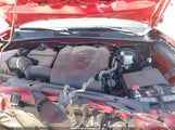 Toyota Tacoma Trd Sport 3TMCZ5AN1NM481388 снимка