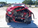 Toyota Tacoma Trd Sport 3TMCZ5AN1NM481388 снимка