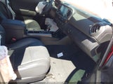 Toyota Tacoma Trd Sport 3TMCZ5AN1NM481388 снимка