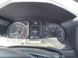 Toyota Tacoma Trd Sport 3TMCZ5AN1NM481388 снимка