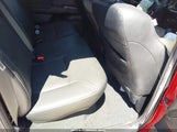 Toyota Tacoma Trd Sport 3TMCZ5AN1NM481388 снимка