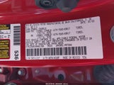 Toyota Tacoma Trd Sport 3TMCZ5AN1NM481388 снимка