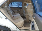 Honda Accord 2.4 Lx 1HGCM56465A118582 photo