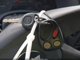 Chevrolet Trailblazer Ls 1GNDT13S872264116 снимка