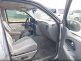Chevrolet Trailblazer Ls 1GNDT13S872264116 снимка