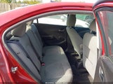 Chevrolet Sonic 1Ls 1G1JB5SH6C4206573 снимка