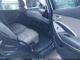 Hyundai Santa Fe Sport 2.4L 5XYZU3LB9HG382819 снимка