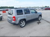Jeep Patriot Latitude 1C4NJPFB9FD305079 снимка