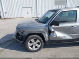 Jeep Patriot Latitude 1C4NJPFB9FD305079 снимка