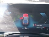 BMW I4 Edrive40 WBY23HD0XSFU24423 снимка