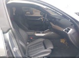 BMW I4 Edrive40 WBY23HD0XSFU24423 снимка