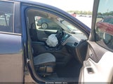 Chevrolet Equinox Ls 3GNAXHEV9JS526678 снимка